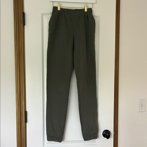 Women’s Sweatpants